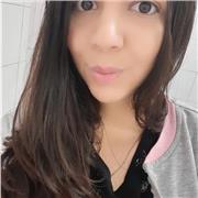 Docente de literatura y lengua castellana, manejo proceso pedagógico hago asesorías de tesis, apoyo con trabajos universitarios